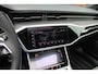 Audi A6 Avant 55 TFSI e quattro Competition | Pano | B&O | HUD | Memory | Carbon