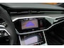 Audi A6 Avant 55 TFSI e quattro Competition | Pano | B&O | HUD | Memory | Carbon
