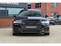 Audi A6 Avant 55 TFSI e quattro Competition | Pano | B&O | HUD | Memory | Carbon