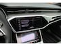 Audi A6 Avant 55 TFSI e quattro Competition | Pano | B&O | HUD | Memory | Carbon