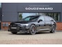 Audi A6 Avant 55 TFSI e quattro Competition | Pano | B&O | HUD | Memory | Carbon