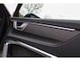 Audi A6 Avant 55 TFSI e quattro Competition | Pano | B&O | HUD | Memory | Carbon