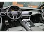 Audi A6 Avant 55 TFSI e quattro Competition | Pano | B&O | HUD | Memory | Carbon