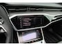 Audi A6 Avant 55 TFSI e quattro Competition | Pano | B&O | HUD | Memory | Carbon
