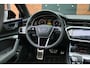 Audi A6 Avant 55 TFSI e quattro Competition | Pano | B&O | HUD | Memory | Carbon