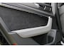 Audi A6 Avant 55 TFSI e quattro Competition | Pano | B&O | HUD | Memory | Carbon