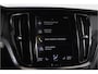 Volvo V60 2.0 B3 Momentum Advantage Orig. NL | Dig. Cockpit | Adapt. Cruise | Stoel-+stuurverw. | PDC | Camera | NAV+App. connect | ECC | LM 17" |