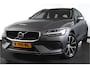 Volvo V60 2.0 B3 Momentum Advantage Orig. NL | Dig. Cockpit | Adapt. Cruise | Stoel-+stuurverw. | PDC | Camera | NAV+App. connect | ECC | LM 17" |