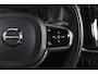Volvo V60 2.0 B3 Momentum Advantage Orig. NL | Dig. Cockpit | Adapt. Cruise | Stoel-+stuurverw. | PDC | Camera | NAV+App. connect | ECC | LM 17" |