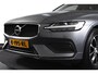Volvo V60 2.0 B3 Momentum Advantage Orig. NL | Dig. Cockpit | Adapt. Cruise | Stoel-+stuurverw. | PDC | Camera | NAV+App. connect | ECC | LM 17" |