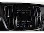 Volvo V60 2.0 B3 Momentum Advantage Orig. NL | Dig. Cockpit | Adapt. Cruise | Stoel-+stuurverw. | PDC | Camera | NAV+App. connect | ECC | LM 17" |