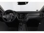 Volvo V60 2.0 B3 Momentum Advantage Orig. NL | Dig. Cockpit | Adapt. Cruise | Stoel-+stuurverw. | PDC | Camera | NAV+App. connect | ECC | LM 17" |