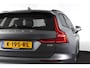 Volvo V60 2.0 B3 Momentum Advantage Orig. NL | Dig. Cockpit | Adapt. Cruise | Stoel-+stuurverw. | PDC | Camera | NAV+App. connect | ECC | LM 17" |