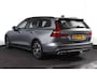 Volvo V60 2.0 B3 Momentum Advantage Orig. NL | Dig. Cockpit | Adapt. Cruise | Stoel-+stuurverw. | PDC | Camera | NAV+App. connect | ECC | LM 17" |