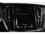 Volvo V60 2.0 B3 Momentum Advantage Orig. NL | Dig. Cockpit | Adapt. Cruise | Stoel-+stuurverw. | PDC | Camera | NAV+App. connect | ECC | LM 17" |