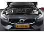 Volvo V60 2.0 B3 Momentum Advantage Orig. NL | Dig. Cockpit | Adapt. Cruise | Stoel-+stuurverw. | PDC | Camera | NAV+App. connect | ECC | LM 17" |