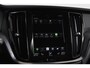 Volvo V60 2.0 B3 Momentum Advantage Orig. NL | Dig. Cockpit | Adapt. Cruise | Stoel-+stuurverw. | PDC | Camera | NAV+App. connect | ECC | LM 17" |
