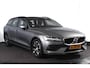Volvo V60 2.0 B3 Momentum Advantage Orig. NL | Dig. Cockpit | Adapt. Cruise | Stoel-+stuurverw. | PDC | Camera | NAV+App. connect | ECC | LM 17" |