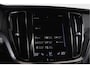 Volvo V60 2.0 B3 Momentum Advantage Orig. NL | Dig. Cockpit | Adapt. Cruise | Stoel-+stuurverw. | PDC | Camera | NAV+App. connect | ECC | LM 17" |