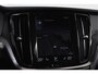 Volvo V60 2.0 B3 Momentum Advantage Orig. NL | Dig. Cockpit | Adapt. Cruise | Stoel-+stuurverw. | PDC | Camera | NAV+App. connect | ECC | LM 17" |