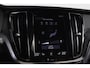 Volvo V60 2.0 B3 Momentum Advantage Orig. NL | Dig. Cockpit | Adapt. Cruise | Stoel-+stuurverw. | PDC | Camera | NAV+App. connect | ECC | LM 17" |
