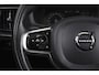 Volvo V60 2.0 B3 Momentum Advantage Orig. NL | Dig. Cockpit | Adapt. Cruise | Stoel-+stuurverw. | PDC | Camera | NAV+App. connect | ECC | LM 17" |