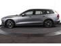 Volvo V60 2.0 B3 Momentum Advantage Orig. NL | Dig. Cockpit | Adapt. Cruise | Stoel-+stuurverw. | PDC | Camera | NAV+App. connect | ECC | LM 17" |