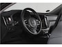 Volvo V60 2.0 B3 Momentum Advantage Orig. NL | Dig. Cockpit | Adapt. Cruise | Stoel-+stuurverw. | PDC | Camera | NAV+App. connect | ECC | LM 17" |