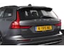 Volvo V60 2.0 B3 Momentum Advantage Orig. NL | Dig. Cockpit | Adapt. Cruise | Stoel-+stuurverw. | PDC | Camera | NAV+App. connect | ECC | LM 17" |
