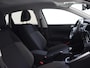 Volkswagen Polo 1.0 TSI Life | Parkeersensoren | Adaptieve cruise control | CarPlay | Digital cockpit | Airco |