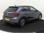 Volkswagen Polo 1.0 TSI Life | Parkeersensoren | Adaptieve cruise control | CarPlay | Digital cockpit | Airco |