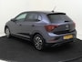 Volkswagen Polo 1.0 TSI Life | Parkeersensoren | Adaptieve cruise control | CarPlay | Digital cockpit | Airco |