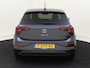 Volkswagen Polo 1.0 TSI Life | Parkeersensoren | Adaptieve cruise control | CarPlay | Digital cockpit | Airco |