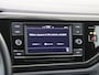 Volkswagen Polo 1.0 TSI Life | Parkeersensoren | Adaptieve cruise control | CarPlay | Digital cockpit | Airco |