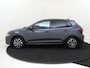 Volkswagen Polo 1.0 TSI Life | Parkeersensoren | Adaptieve cruise control | CarPlay | Digital cockpit | Airco |