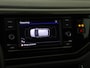 Volkswagen Polo 1.0 TSI Life | Parkeersensoren | Adaptieve cruise control | CarPlay | Digital cockpit | Airco |
