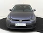 Volkswagen Polo 1.0 TSI Life | Parkeersensoren | Adaptieve cruise control | CarPlay | Digital cockpit | Airco |