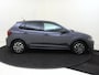 Volkswagen Polo 1.0 TSI Life | Parkeersensoren | Adaptieve cruise control | CarPlay | Digital cockpit | Airco |