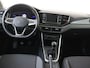 Volkswagen Polo 1.0 TSI Life | Parkeersensoren | Adaptieve cruise control | CarPlay | Digital cockpit | Airco |
