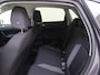 Volkswagen Polo 1.0 TSI Life | Parkeersensoren | Adaptieve cruise control | CarPlay | Digital cockpit | Airco |