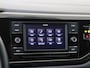 Volkswagen Polo 1.0 TSI Life | Parkeersensoren | Adaptieve cruise control | CarPlay | Digital cockpit | Airco |