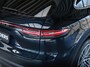 Porsche Cayenne 3.0 E-Hybrid Chrono Pano HuD 360° ACC Bose