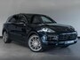 Porsche Cayenne 3.0 E-Hybrid Chrono Pano HuD 360° ACC Bose