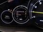 Porsche Cayenne 3.0 E-Hybrid Chrono Pano HuD 360° ACC Bose