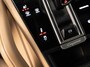 Porsche Cayenne 3.0 E-Hybrid Chrono Pano HuD 360° ACC Bose