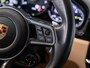 Porsche Cayenne 3.0 E-Hybrid Chrono Pano HuD 360° ACC Bose