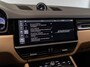 Porsche Cayenne 3.0 E-Hybrid Chrono Pano HuD 360° ACC Bose