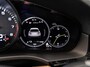 Porsche Cayenne 3.0 E-Hybrid Chrono Pano HuD 360° ACC Bose