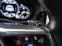 Porsche Cayenne 3.0 E-Hybrid Chrono Pano HuD 360° ACC Bose