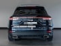 Porsche Cayenne 3.0 E-Hybrid Chrono Pano HuD 360° ACC Bose